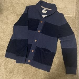 COPY - Lucky Brand Sweater